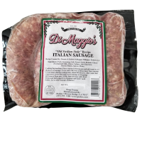 Poches DiMaggio's Italian Sausage 1lb