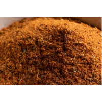 Poches Cajun Seasoning 8oz