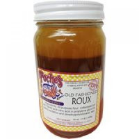 Poche's Roux 16oz